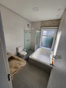 Casa de Condomínio com 3 Quartos à venda, 200m² no Capao da Canoa, Capão da Canoa - Foto 32