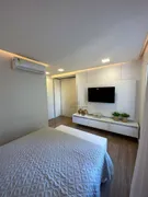 Apartamento com 3 Quartos à venda, 110m² no Patamares, Salvador - Foto 5