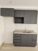 Apartamento com 2 Quartos à venda, 70m² no Setor Marista, Goiânia - Foto 16