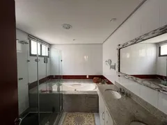 Apartamento com 4 Quartos à venda, 200m² no Jardim da Penha, Vitória - Foto 7