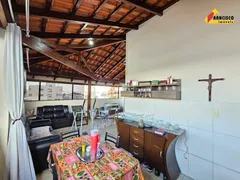 Cobertura com 3 Quartos à venda, 143m² no Bom Pastor, Divinópolis - Foto 20
