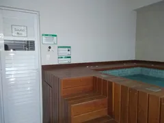 Apartamento com 2 Quartos à venda, 91m² no Vila Lopes, Indaiatuba - Foto 45