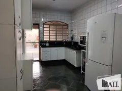 Casa com 3 Quartos à venda, 168m² no Vila Toninho, São José do Rio Preto - Foto 13