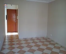 Apartamento com 2 Quartos para alugar, 63m² no Vila Gustavo, São Paulo - Foto 13