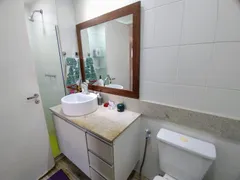 Apartamento com 3 Quartos para alugar, 76m² no Engenho De Dentro, Rio de Janeiro - Foto 32