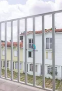 Casa de Condomínio com 3 Quartos à venda, 93m² no Pedreira, São Paulo - Foto 16