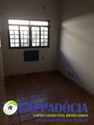 Casa com 5 Quartos para alugar, 275m² no Boa Vista, São José do Rio Preto - Foto 11