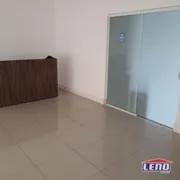 Conjunto Comercial / Sala para alugar, 400m² no Penha De Franca, São Paulo - Foto 3