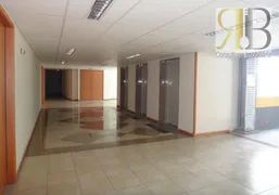 Conjunto Comercial / Sala para alugar, 21m² no Pechincha, Rio de Janeiro - Foto 32