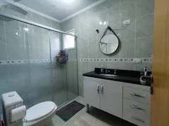 Casa de Condomínio com 2 Quartos à venda, 104m² no Vila Gumercindo, São Paulo - Foto 23