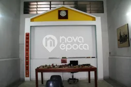 Prédio Inteiro com 3 Quartos à venda, 93m² no Piedade, Rio de Janeiro - Foto 3