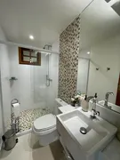 Casa de Condomínio com 5 Quartos à venda, 1100m² no Buenos Aires, Guarapari - Foto 4