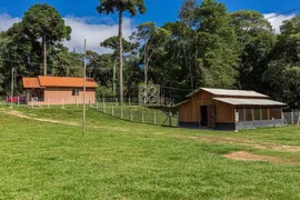 Fazenda / Sítio / Chácara com 6 Quartos à venda, 92962m² no Area Rural de Sao Jose dos Pinhais, São José dos Pinhais - Foto 7