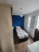 Apartamento com 2 Quartos à venda, 50m² no Brasilândia, São Paulo - Foto 8