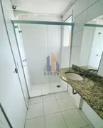 Apartamento com 2 Quartos à venda, 80m² no Jardim Bela Vista, Santo André - Foto 20