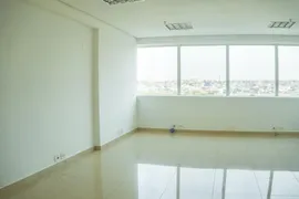 Conjunto Comercial / Sala para alugar, 42m² no Tamboré, Barueri - Foto 3