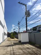 Galpão / Depósito / Armazém para alugar, 3806m² no Água Verde, Blumenau - Foto 24