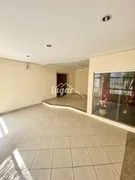 Loja / Salão / Ponto Comercial para alugar, 100m² no Bassan, Marília - Foto 4