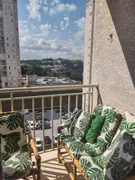 Apartamento com 2 Quartos à venda, 55m² no Vila Nambi, Jundiaí - Foto 11