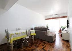 Apartamento com 3 Quartos à venda, 103m² no Victor Konder, Blumenau - Foto 4