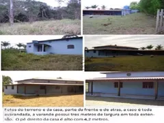 Fazenda / Sítio / Chácara com 2 Quartos à venda, 25000m² no Campo Largo, Salto de Pirapora - Foto 2