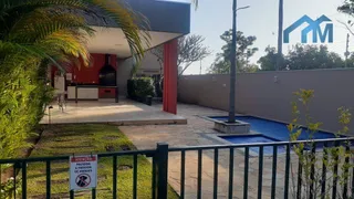 Casa de Condomínio com 3 Quartos à venda, 112m² no Pinheirinho, Itu - Foto 40