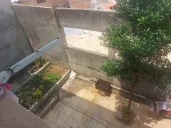 Casa com 5 Quartos à venda, 200m² no Diamante, Belo Horizonte - Foto 3