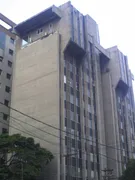 Conjunto Comercial / Sala para alugar, 374m² no Vila Olímpia, São Paulo - Foto 1