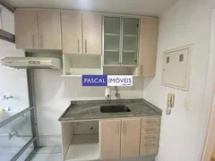 Apartamento com 2 Quartos à venda, 60m² no Jardim Aeroporto, São Paulo - Foto 6
