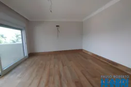 Casa com 4 Quartos à venda, 750m² no Jardim Leonor, São Paulo - Foto 23