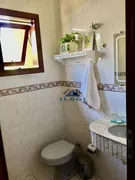 Casa de Condomínio com 4 Quartos à venda, 313m² no Loteamento Recanto dos Paturis, Vinhedo - Foto 17