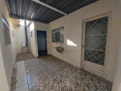 Casa com 2 Quartos à venda, 190m² no Parque das Nações, Americana - Foto 30