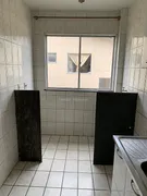 Apartamento com 2 Quartos para alugar, 50m² no São Pedro, Juiz de Fora - Foto 13