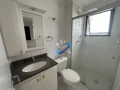 Apartamento com 3 Quartos para alugar, 78m² no Jardim Aquarius, São José dos Campos - Foto 14