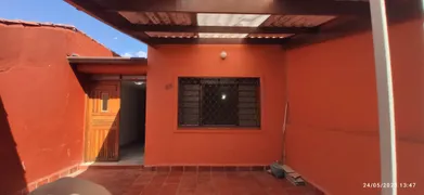 Casa com 2 Quartos à venda, 104m² no Vila Sao Pedro, São Paulo - Foto 1