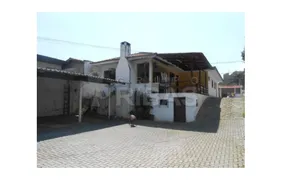 Casa com 11 Quartos à venda, 1170m² no Cascatinha, Curitiba - Foto 6