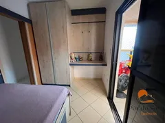 Apartamento com 2 Quartos à venda, 90m² no Canto do Forte, Praia Grande - Foto 13