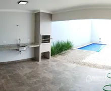 Casa com 2 Quartos à venda, 165m² no Jardim Alvorada, Maringá - Foto 16