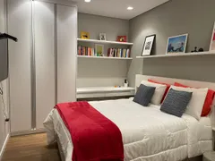 Casa de Condomínio com 3 Quartos à venda, 128m² no Medeiros, Jundiaí - Foto 27