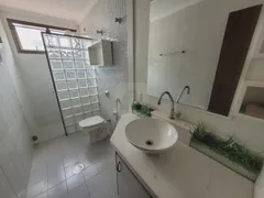 Apartamento com 3 Quartos à venda, 182m² no Centro, Uberlândia - Foto 25