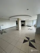 Apartamento com 3 Quartos à venda, 111m² no Prata, Campina Grande - Foto 8