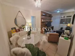Apartamento com 3 Quartos à venda, 98m² no Tatuapé, São Paulo - Foto 1
