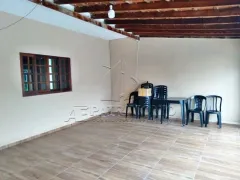 Casa com 4 Quartos à venda, 205m² no Jardim Portal do Itavuvu, Sorocaba - Foto 23