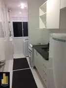 Apartamento com 1 Quarto para venda ou aluguel, 38m² no Morumbi, São Paulo - Foto 4