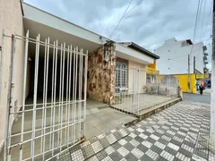Casa com 3 Quartos à venda, 10m² no Centro, Pindamonhangaba - Foto 31