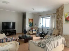 Fazenda / Sítio / Chácara com 5 Quartos à venda, 350m² no Joaquim Egídio, Campinas - Foto 23