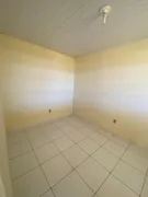 Casa Comercial com 7 Quartos à venda, 600m² no Porto do Carro, Cabo Frio - Foto 3