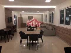 Apartamento com 3 Quartos à venda, 74m² no Pendotiba, Niterói - Foto 19