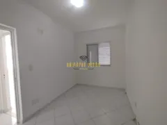 Apartamento com 2 Quartos à venda, 54m² no Vila Urupês, Suzano - Foto 11