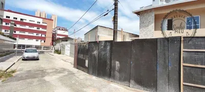 Casa de Condomínio com 2 Quartos à venda, 45m² no Mirim, Praia Grande - Foto 14